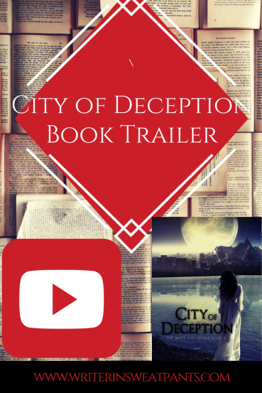 City of Deception Book Trailer (1).png